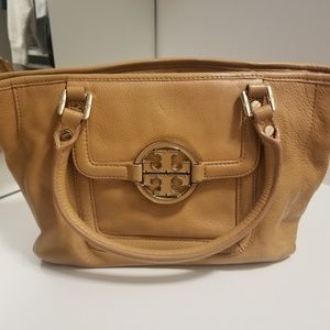 Tory Burch Purse